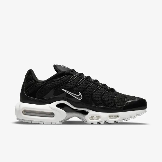 Кросівки Nike Air Max Plus DM2362-001