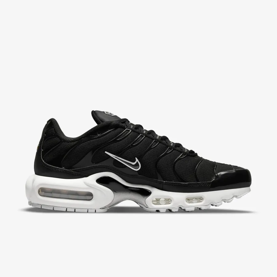 Кросівки Nike Air Max Plus DM2362-001