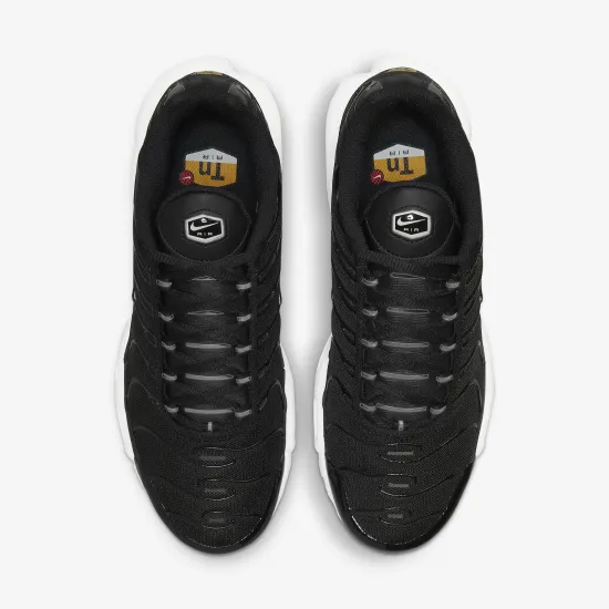 Кросівки Nike Air Max Plus DM2362-001