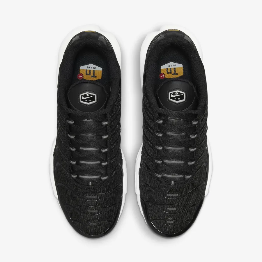 Кросівки Nike Air Max Plus DM2362-001