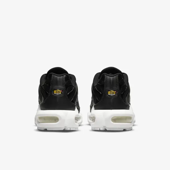 Кросівки Nike Air Max Plus DM2362-001