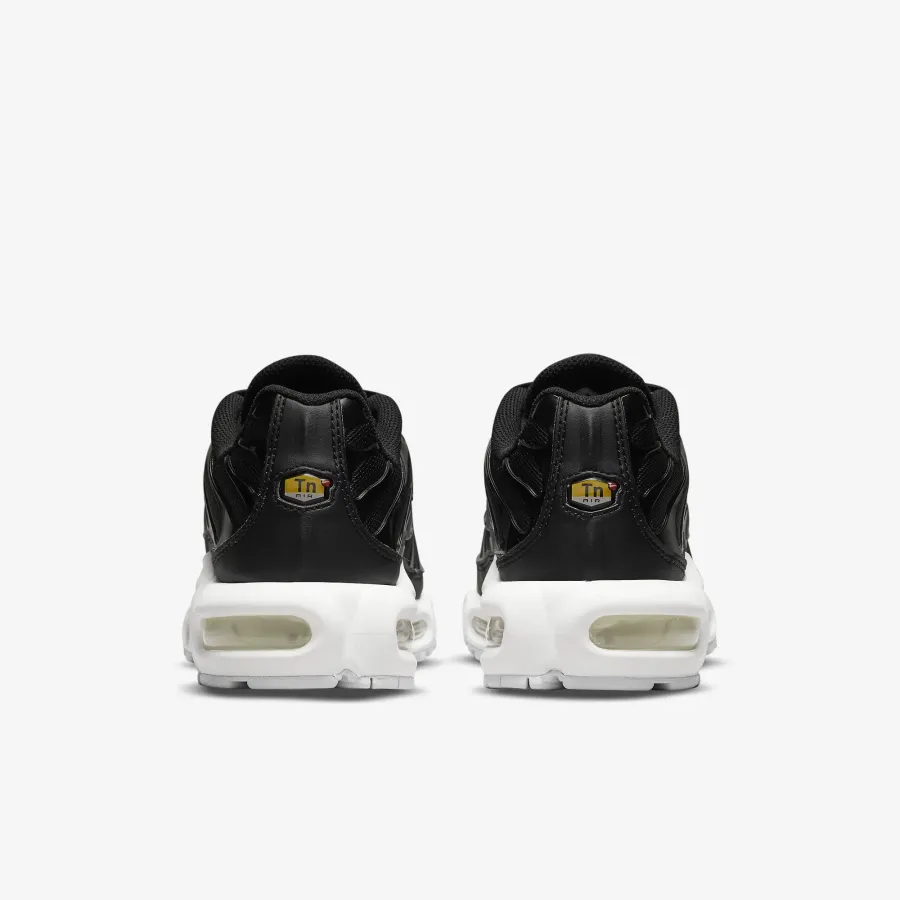 Кросівки Nike Air Max Plus DM2362-001