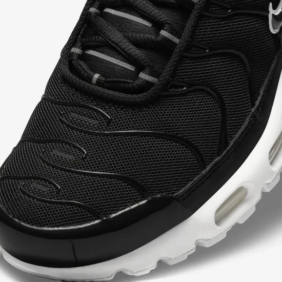 Кросівки Nike Air Max Plus DM2362-001