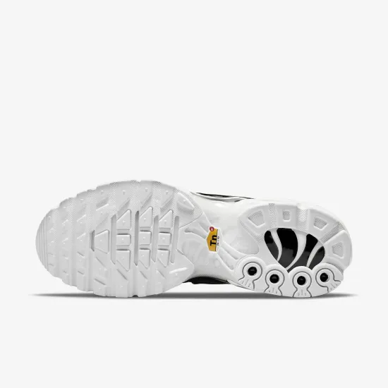 Кросівки Nike Air Max Plus DM2362-001