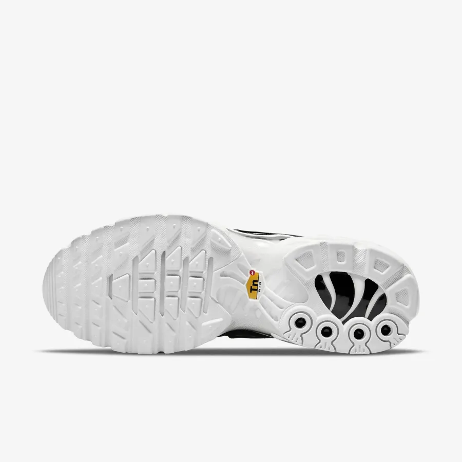 Кросівки Nike Air Max Plus DM2362-001