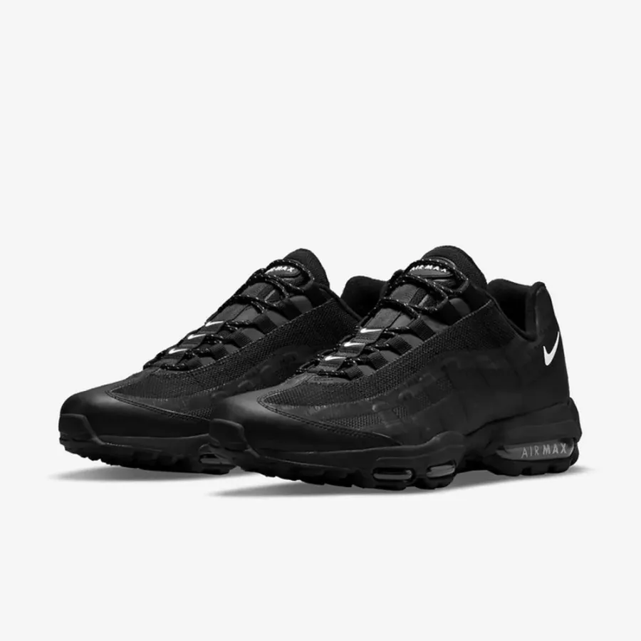 Кросівки Nike Air Max 95 Ultra DM2815-001