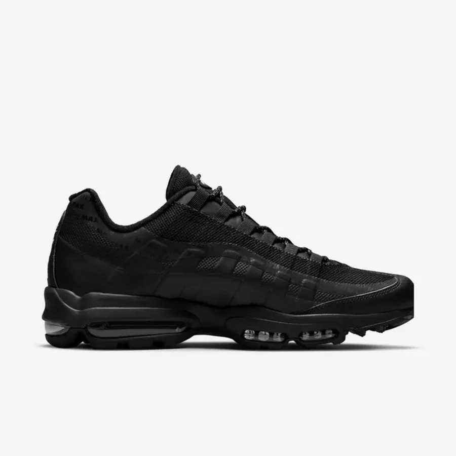Кросівки Nike Air Max 95 Ultra DM2815-001