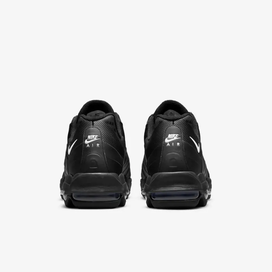 Кросівки Nike Air Max 95 Ultra DM2815-001