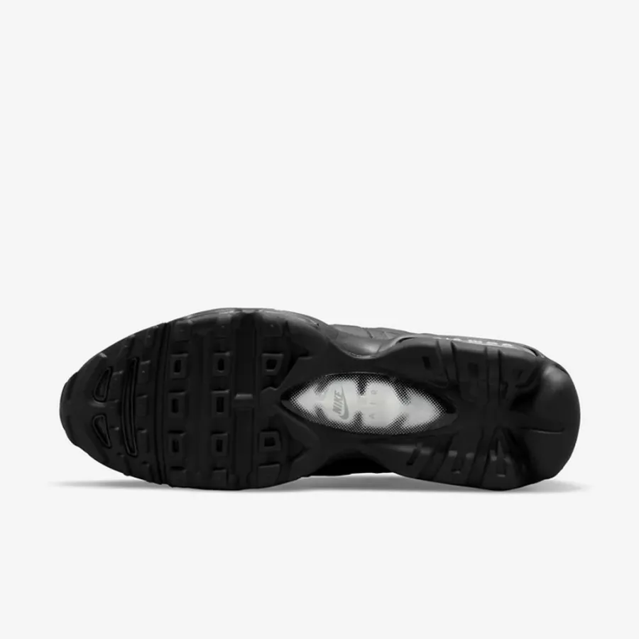 Кросівки Nike Air Max 95 Ultra DM2815-001