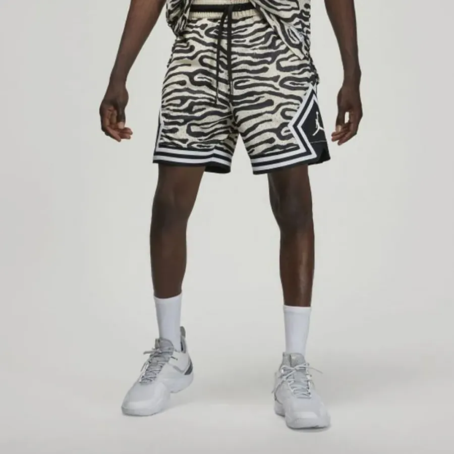Шорти Nike Air Jordan Dri‑Fit Diamond DM2818-219