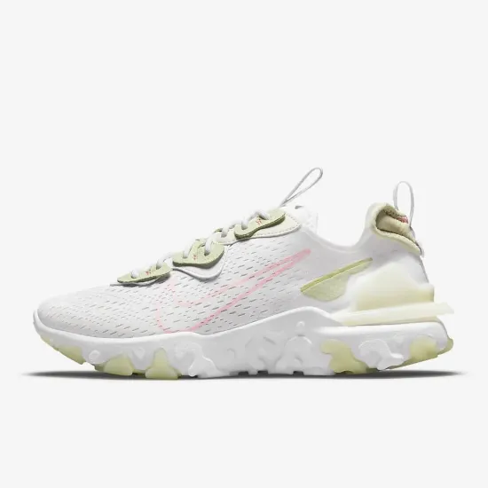Кросівки Nike Court Borough Low 2 SE DM3032-100