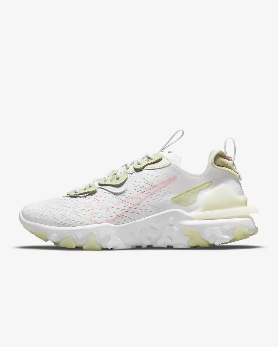 Кросівки Nike Court Borough Low 2 SE DM3032-100