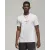 Футболка Nike Air Jordan Crew DM3182-100