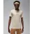 Футболка Nike Air Jordan Crew DM3182-203
