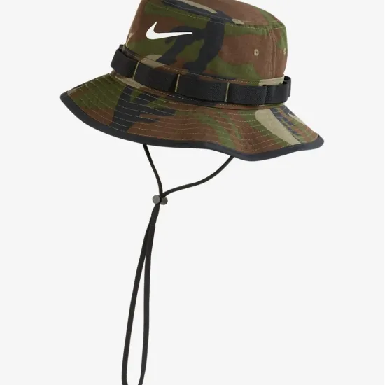 Панама Nike Boonie Bucket DM3331-222
