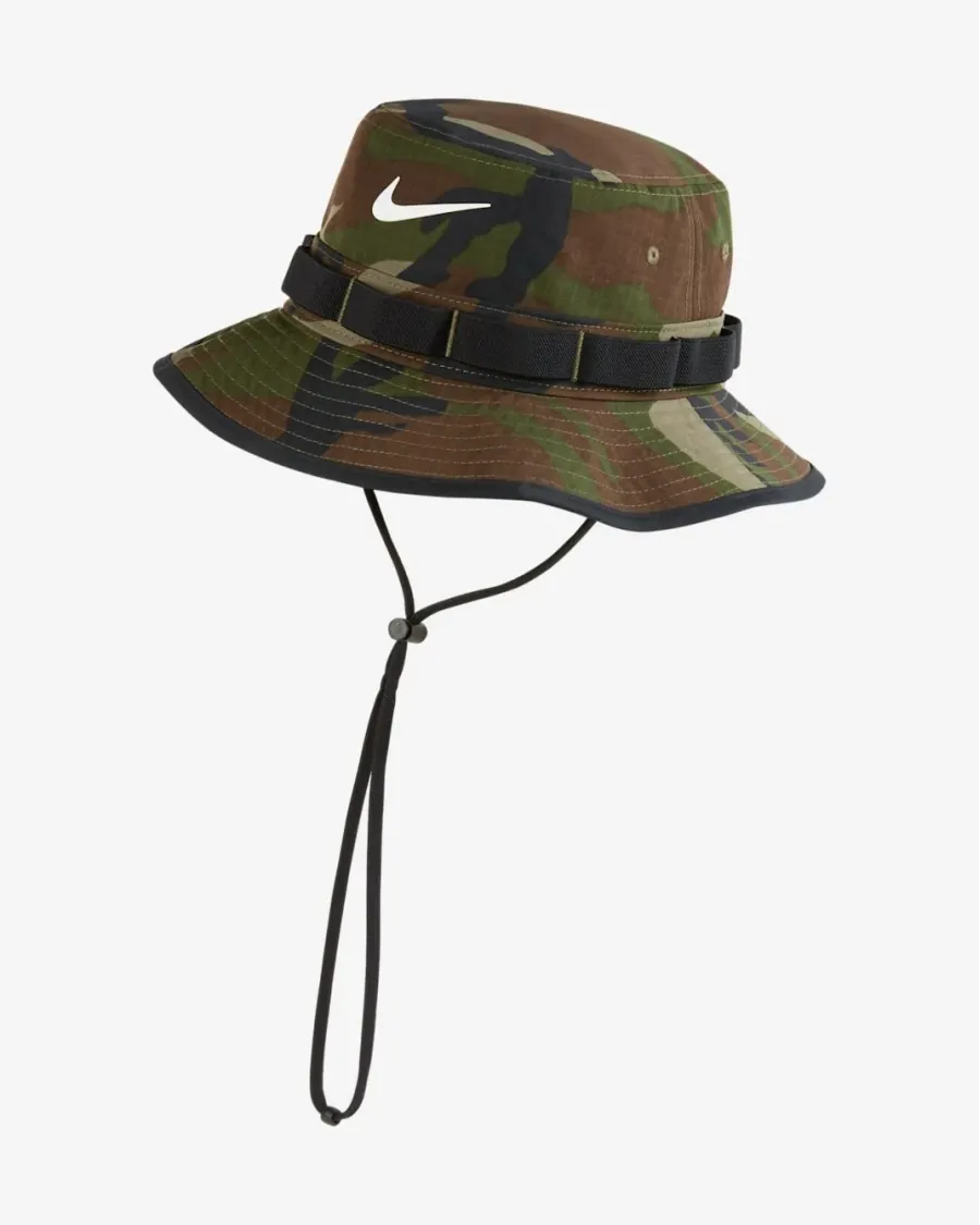 Панама Nike Boonie Bucket DM3331-222