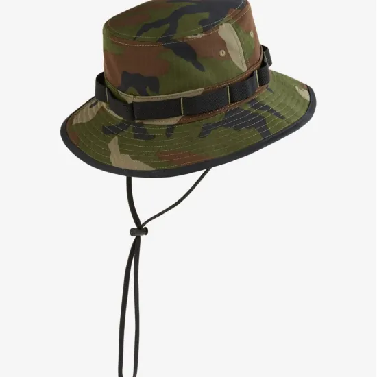 Панама Nike Boonie Bucket DM3331-222
