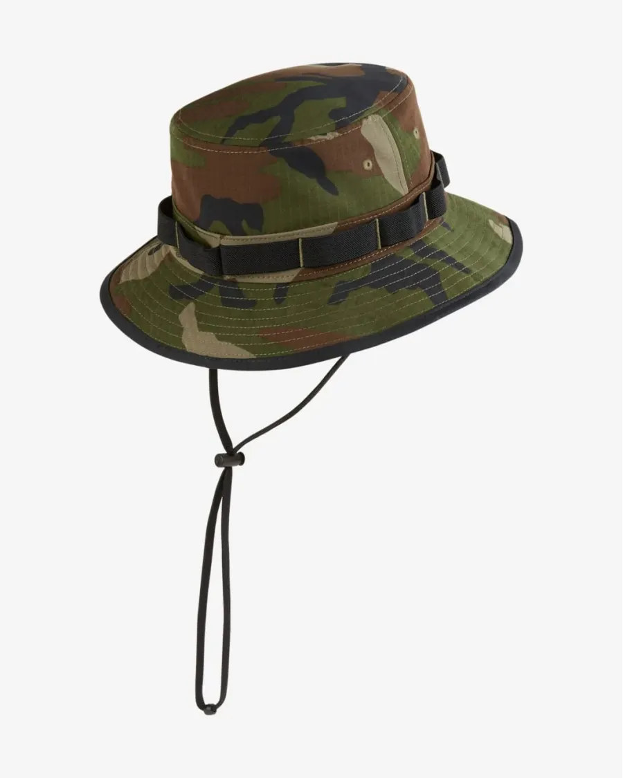 Панама Nike Boonie Bucket DM3331-222