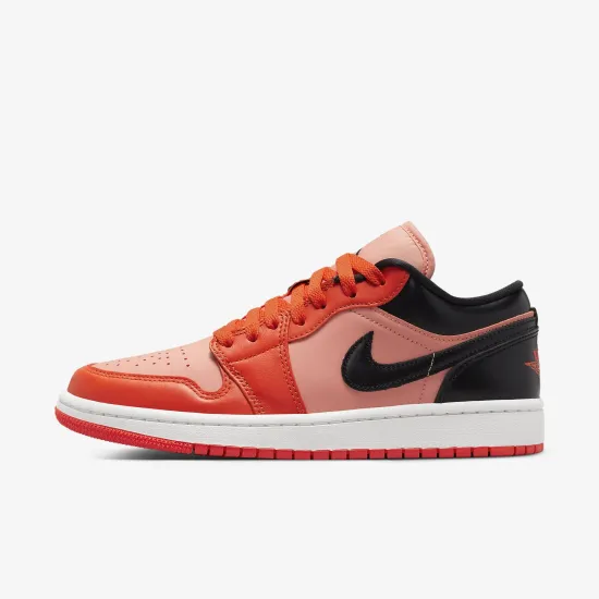 Кросівки Nike Air Jordan 1 Low SE DM3379-600