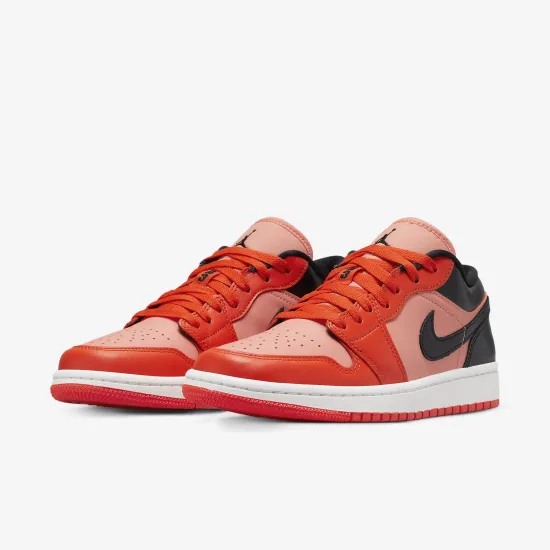 Кросівки Nike Air Jordan 1 Low SE DM3379-600
