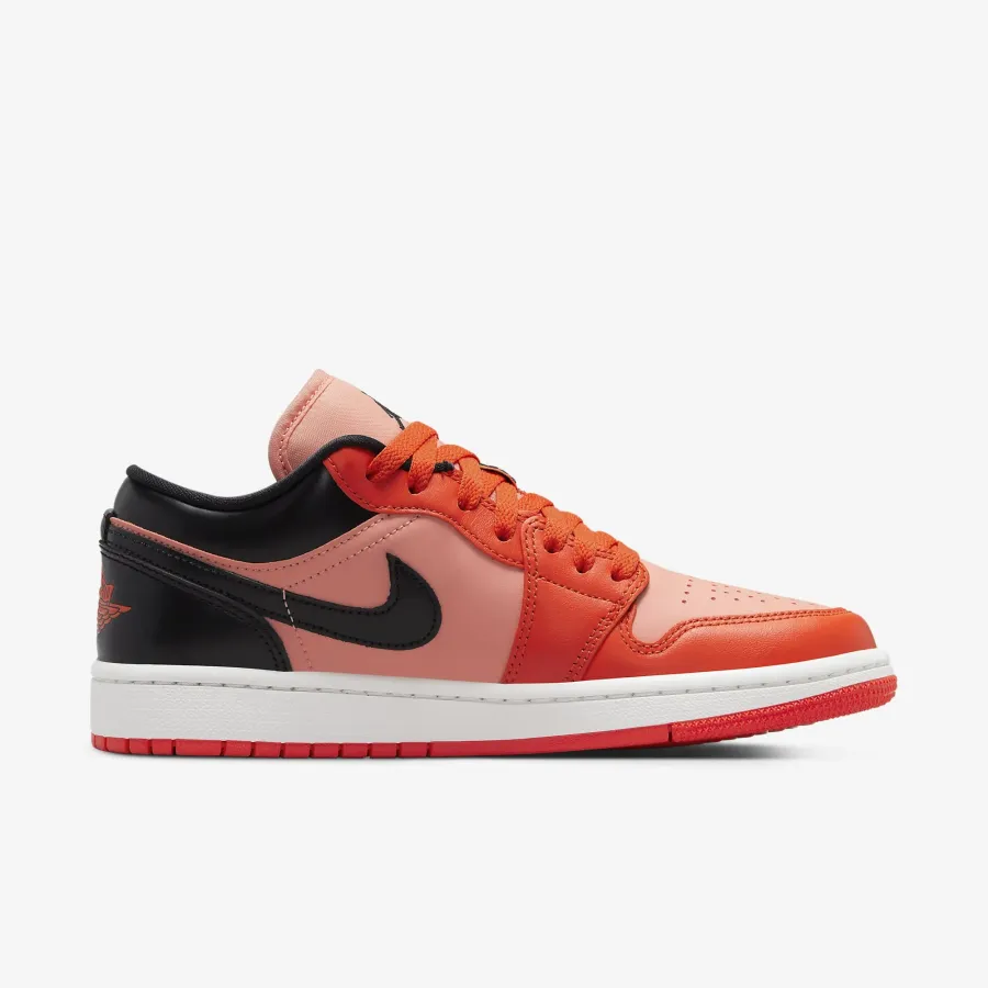 Кросівки Nike Air Jordan 1 Low SE DM3379-600