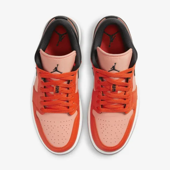 Кросівки Nike Air Jordan 1 Low SE DM3379-600