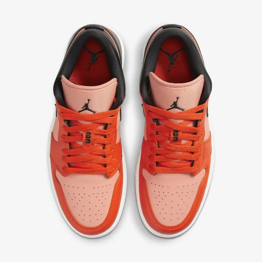 Кросівки Nike Air Jordan 1 Low SE DM3379-600