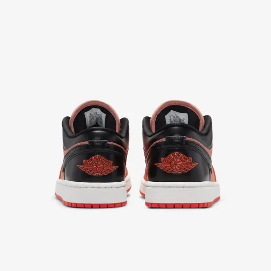Кросівки Nike Air Jordan 1 Low SE DM3379-600