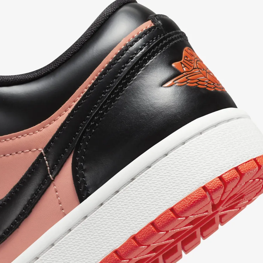 Кросівки Nike Air Jordan 1 Low SE DM3379-600