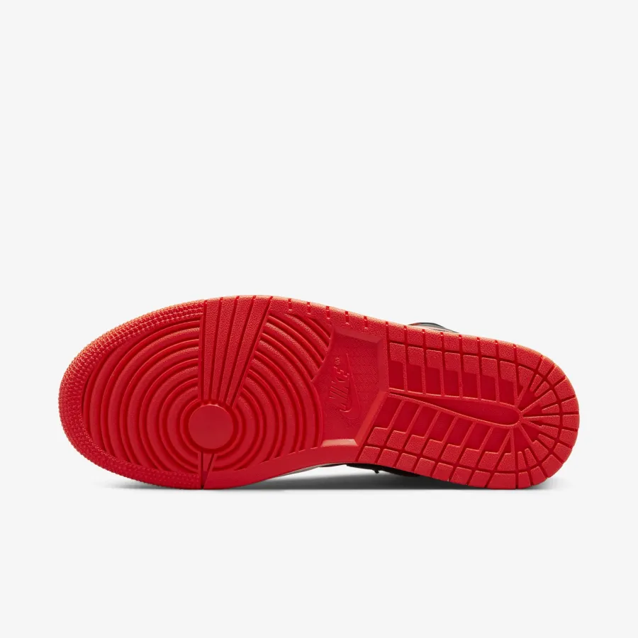 Кросівки Nike Air Jordan 1 Low SE DM3379-600