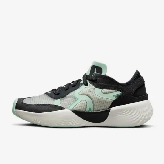 Кросівки Nike Air Jordan Delta 3 Low DM3384-003