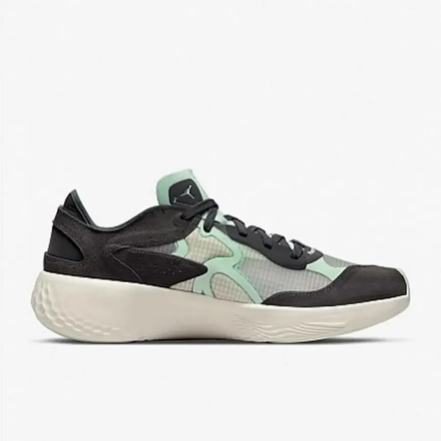 Кросівки Nike Air Jordan Delta 3 Low DM3384-003