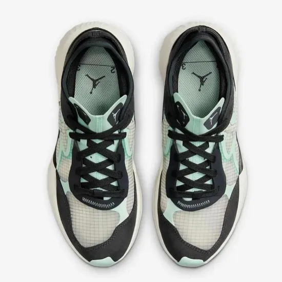 Кросівки Nike Air Jordan Delta 3 Low DM3384-003