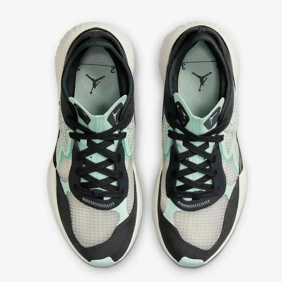 Кросівки Nike Air Jordan Delta 3 Low DM3384-003