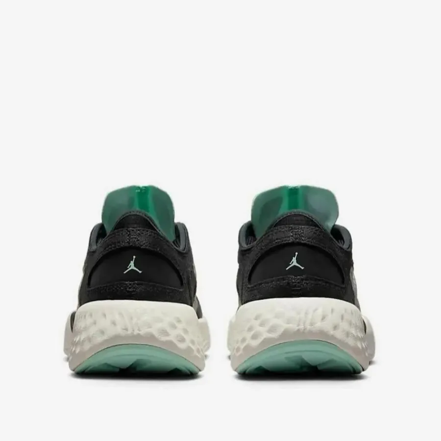 Кросівки Nike Air Jordan Delta 3 Low DM3384-003