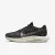 Кросівки Nike Pegasus Turbo Next Nature DM3414-001
