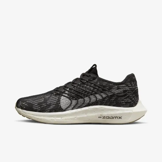 Кросівки Nike Pegasus Turbo Next Nature DM3414-001