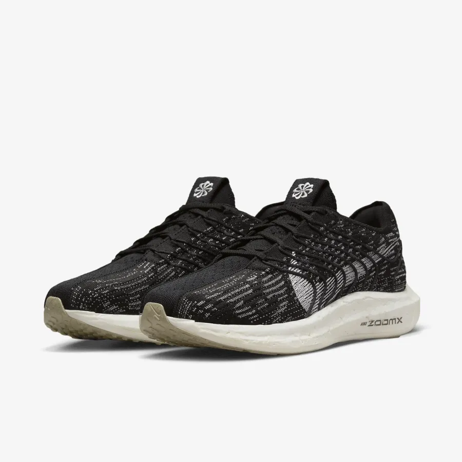 Кросівки Nike Pegasus Turbo Next Nature DM3414-001