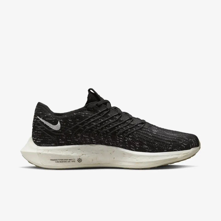 Кросівки Nike Pegasus Turbo Next Nature DM3414-001