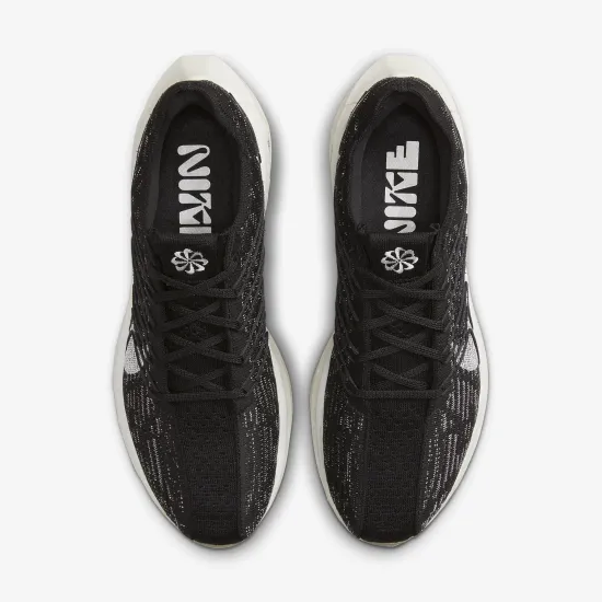 Кросівки Nike Pegasus Turbo Next Nature DM3414-001