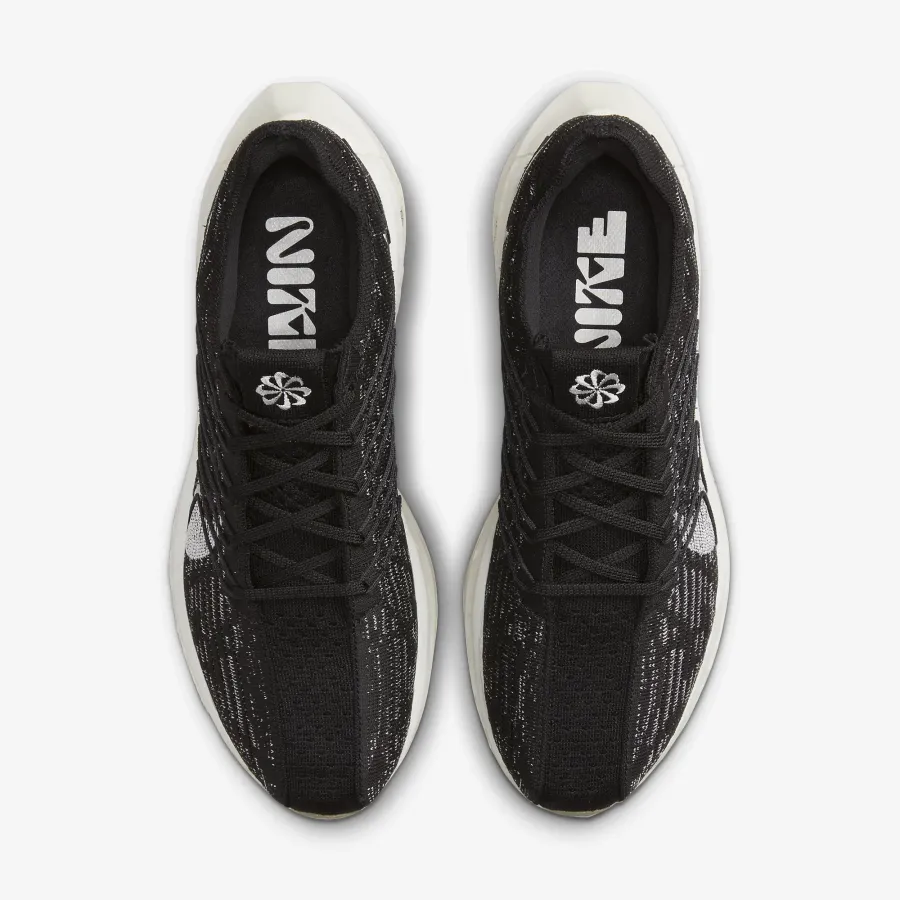 Кросівки Nike Pegasus Turbo Next Nature DM3414-001
