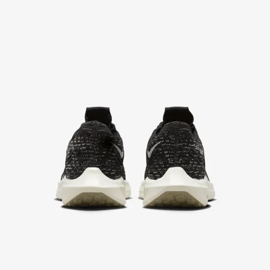 Кросівки Nike Pegasus Turbo Next Nature DM3414-001
