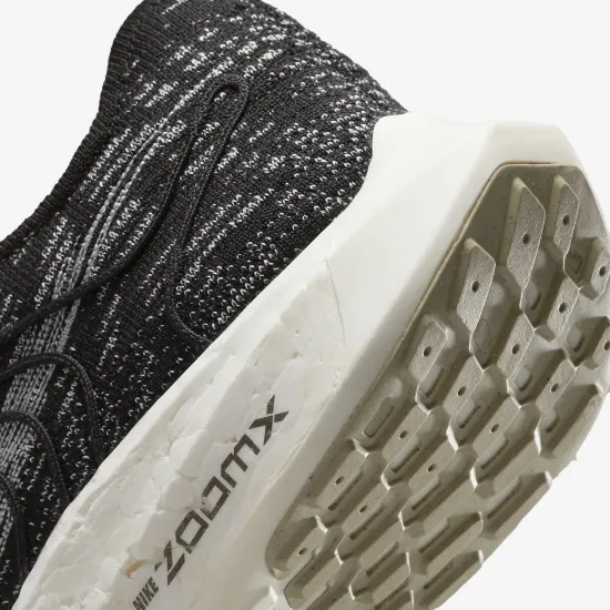 Кросівки Nike Pegasus Turbo Next Nature DM3414-001