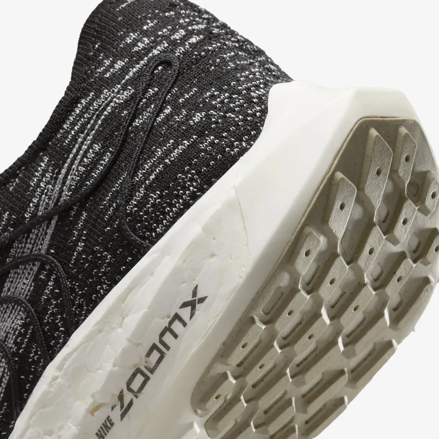 Кросівки Nike Pegasus Turbo Next Nature DM3414-001