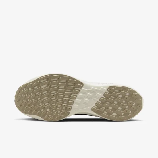 Кросівки Nike Pegasus Turbo Next Nature DM3414-001