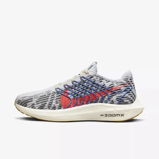 Кросівки Nike Pegasus Turbo Next Nature DM3414-002
