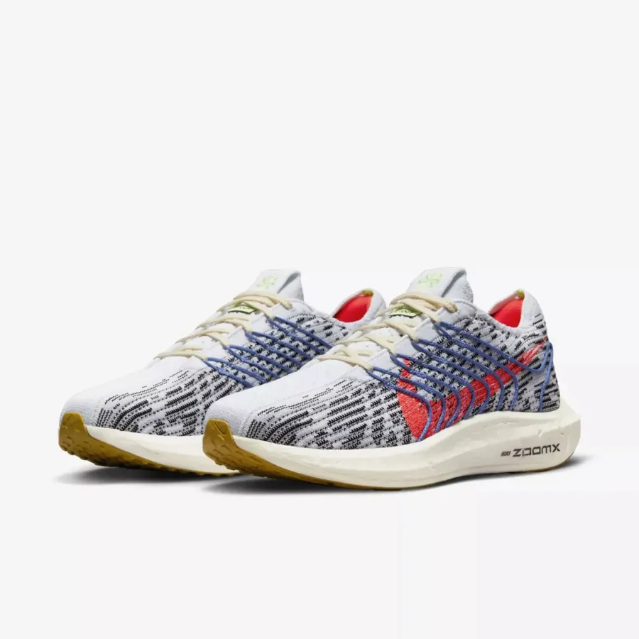Кросівки Nike Pegasus Turbo Next Nature DM3414-002