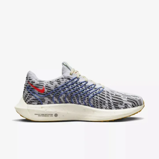 Кросівки Nike Pegasus Turbo Next Nature DM3414-002