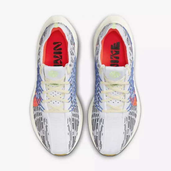 Кросівки Nike Pegasus Turbo Next Nature DM3414-002