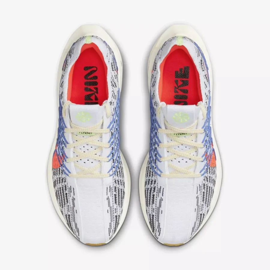 Кросівки Nike Pegasus Turbo Next Nature DM3414-002